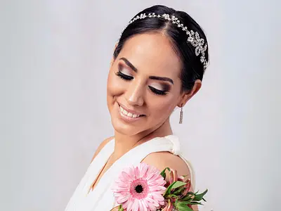 Mis fotos