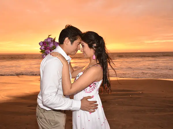 Foto&video “Romi’s”
