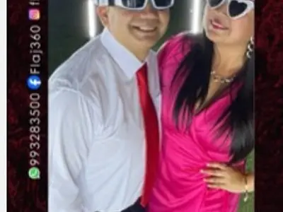 Mis fotos