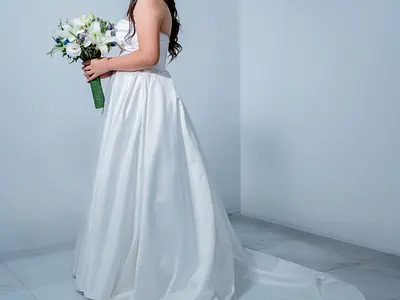 Bodas