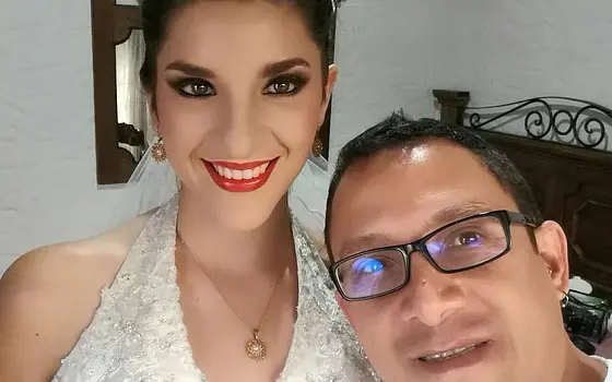 Willy Vertiz Makeup Artist 