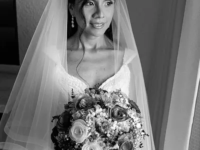 Mis fotos