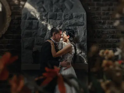 Mis fotos