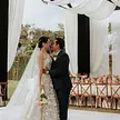 DISEÑO, PRODUCCIÓN INTEGRAL PARA TU BODA.