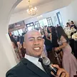 Mis fotos