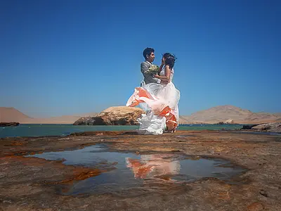Mis fotos