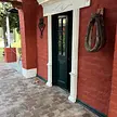Estilo y Espacios