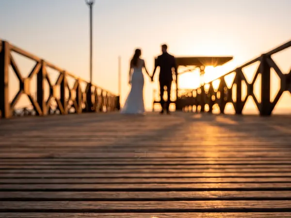 Sesión de Novios - fotógrafo de bodas Chiclayo