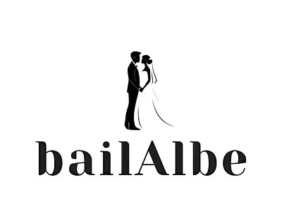 Baile de Novios para bodas