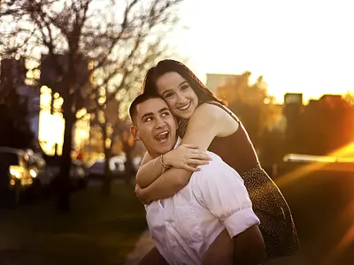 Mis fotos