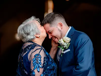 Bodas