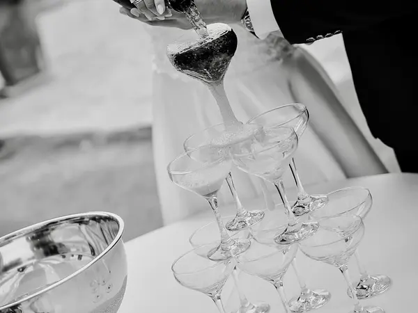 Ls catering & eventos 