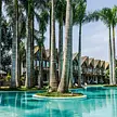 Rustica Hoteles Pachacamac