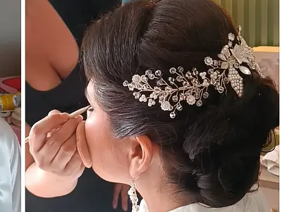 Mis fotos