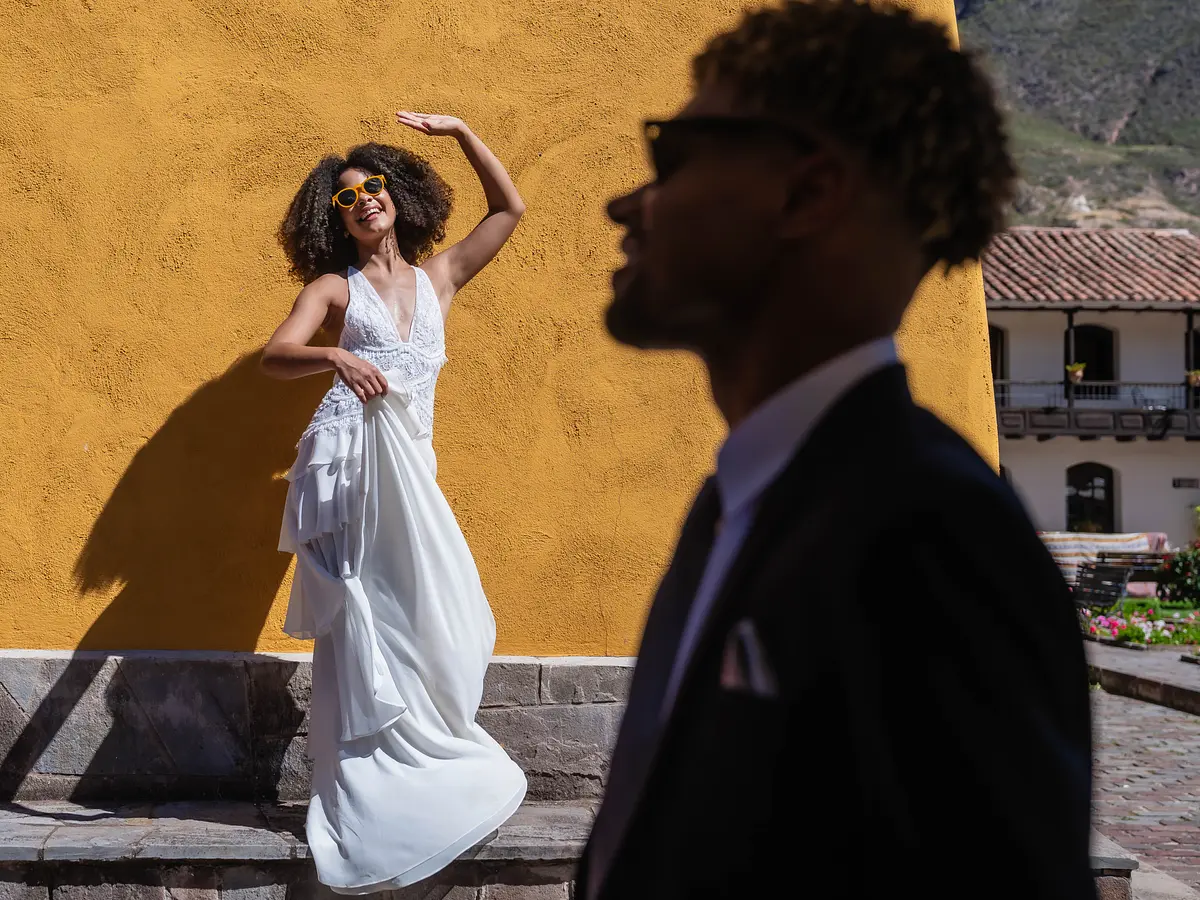 Koky Villanueva fotógrafos 