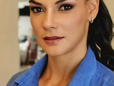 Mis fotos
