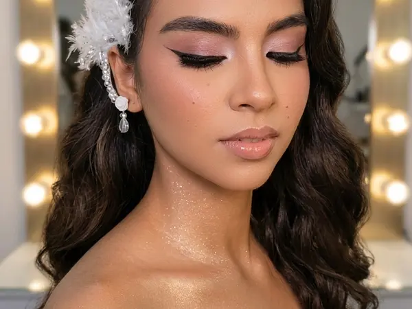 NoviasYeseniaManrique 