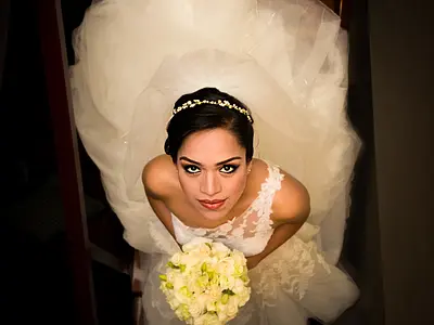 Mis fotos