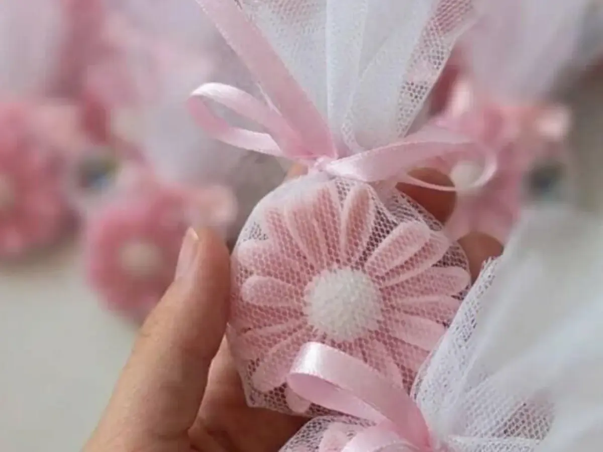 Anka Decoraciones