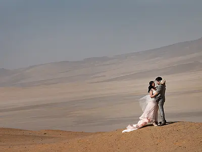 Mis fotos