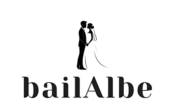 bailAlbe
