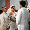 Mis fotos