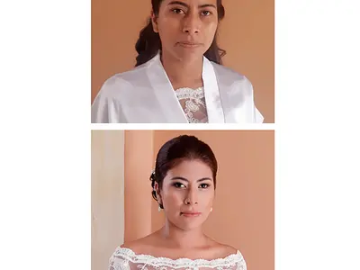 Mis fotos