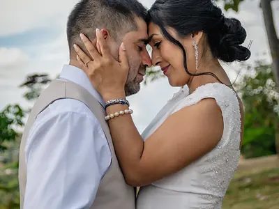 Bodas