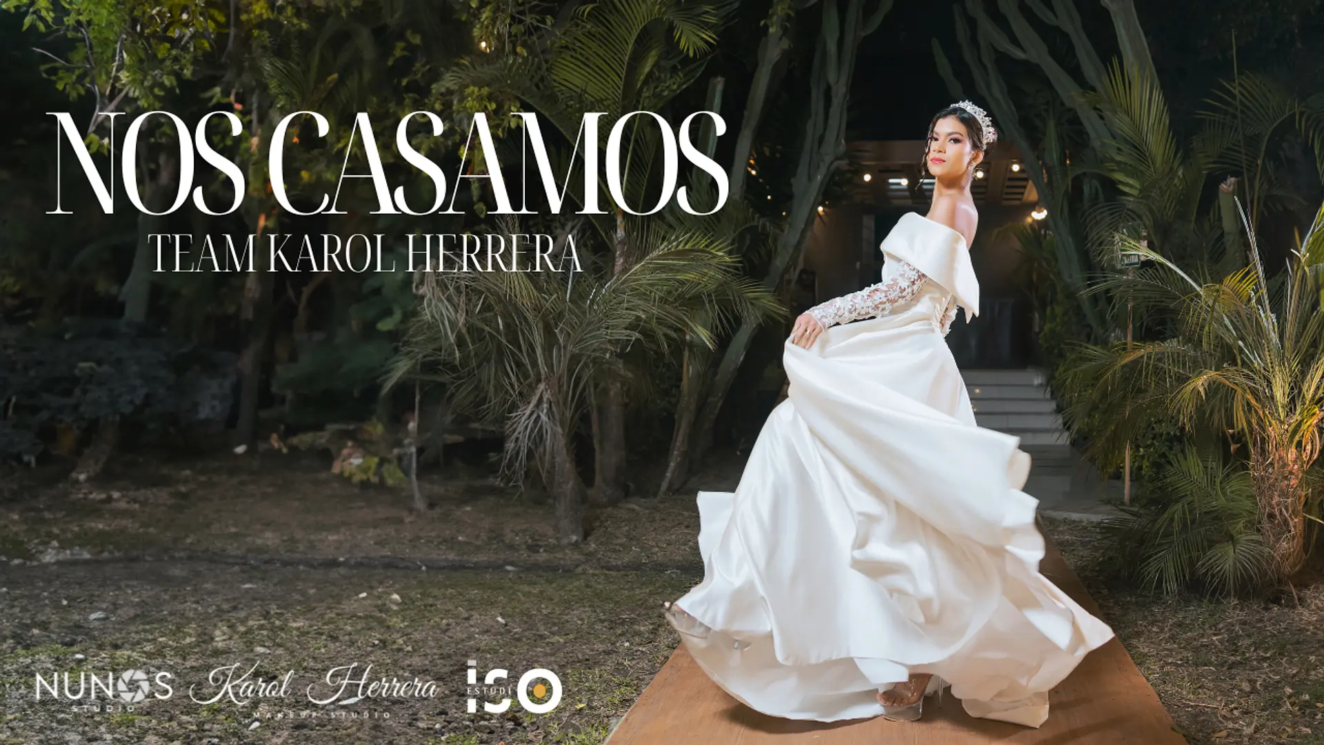 Foto de portada de Nunos Studio