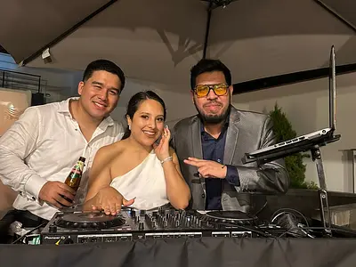 Mis fotos