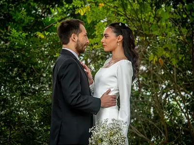 Mis fotos