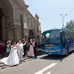 MOVILIDAD PARA INVITADOS