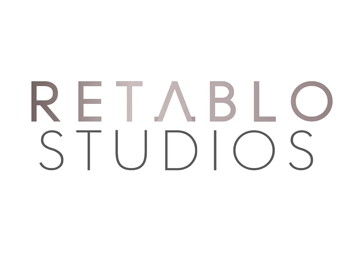 Retablo Studios