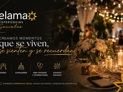 Elama Agencia de Experiencias Sociales 