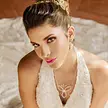 Mis fotos