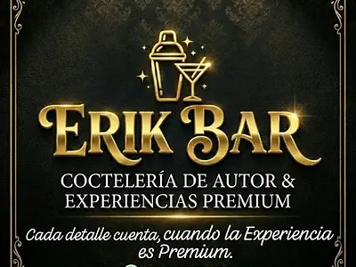 Proveedores para bodas en Santa