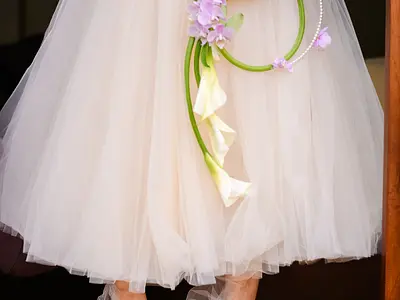 Blume Boutique Floral