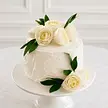 Eventos y Bodas