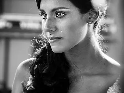Mis fotos