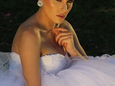 Mis fotos