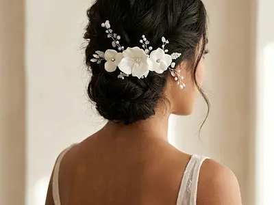 Mis fotos