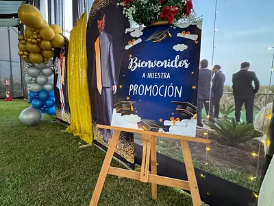 Mis fotos