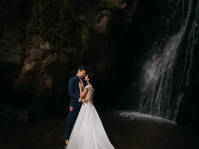 Mis fotos
