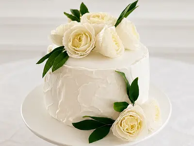 Eventos y Bodas