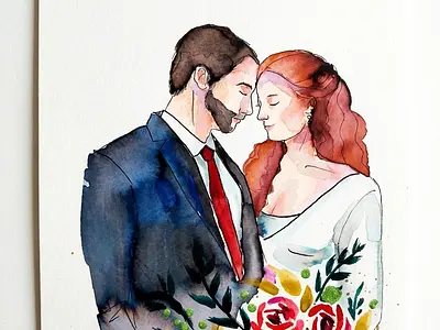 Proveedores para bodas en Lima