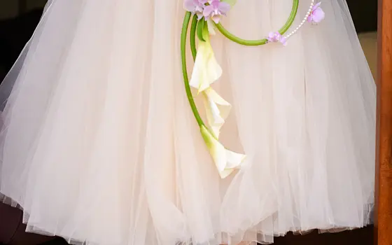 Blume Boutique Floral