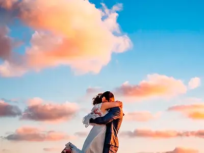 Sesion de Novios R+G - fotógrafo de bodas Chiclayo