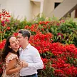 Historias de amor, contadas en imágenes