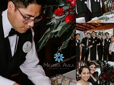 Mis fotos
