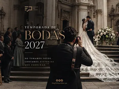 EP Fotografía & Video